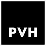 Phillips-Van_Heusen_logo